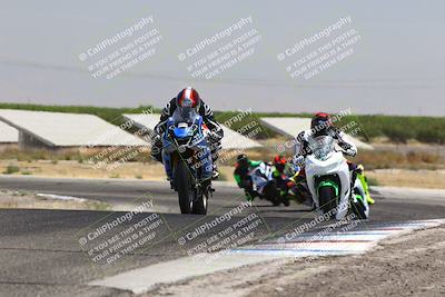 media/Aug-03-2025-TrackDaz (Sun) [[bf4a71acf9]]/B Group/1220pm (Wheelie Bump)/
